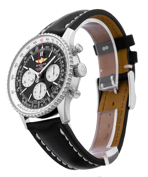 Breitling Navitimer AB0120